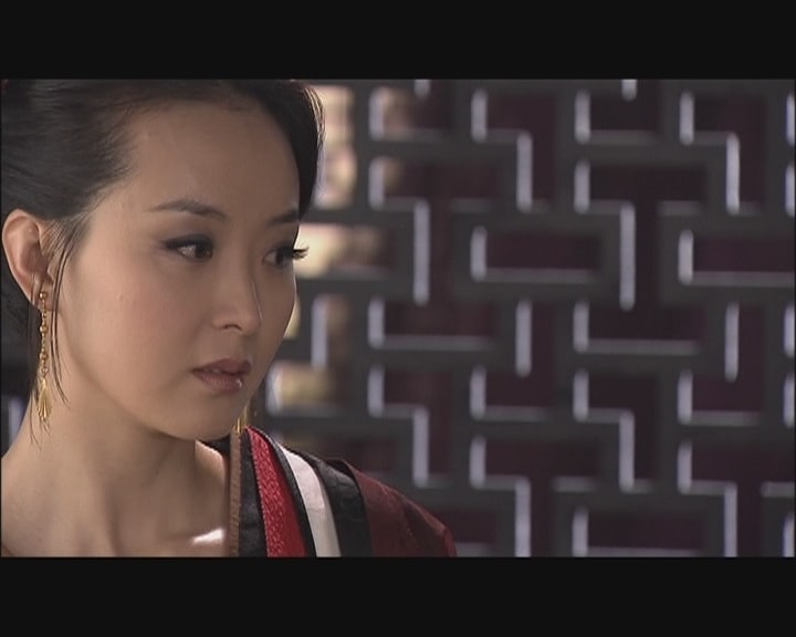 http://www.fjsenfa.cn/pics/star/pic/07e1360cd4a44a88b7cb34c1a04897e2.jpg