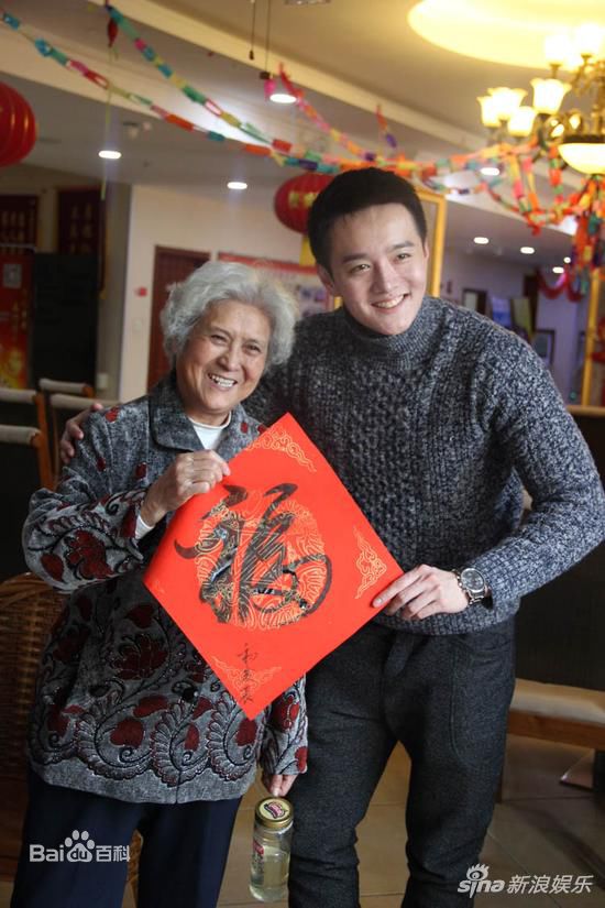 http://www.fjsenfa.cn/pics/star/pic/07e1ac228b4faaf393a304750f94d0b8.jpg