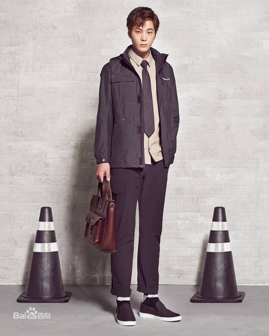 http://www.fjsenfa.cn/pics/star/pic/07e1e4b3a6c87a8b2151b2bb87440af0.jpg