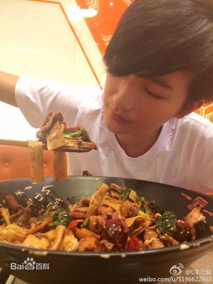 http://www.fjsenfa.cn/pics/star/pic/07e669c6ebe628c34d3cbbd702668169.jpg