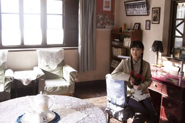 http://www.fjsenfa.cn/pics/star/pic/07e9b4010ef4071ead2a17968314f22c.jpg