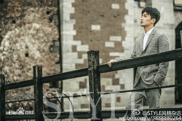 http://www.fjsenfa.cn/pics/star/pic/07ebb6dbb419b7ed749fa07ff25af263.jpg
