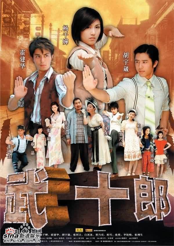 http://www.fjsenfa.cn/pics/star/pic/07ed767d8cf4447a64ab42791ec5f74f.jpg