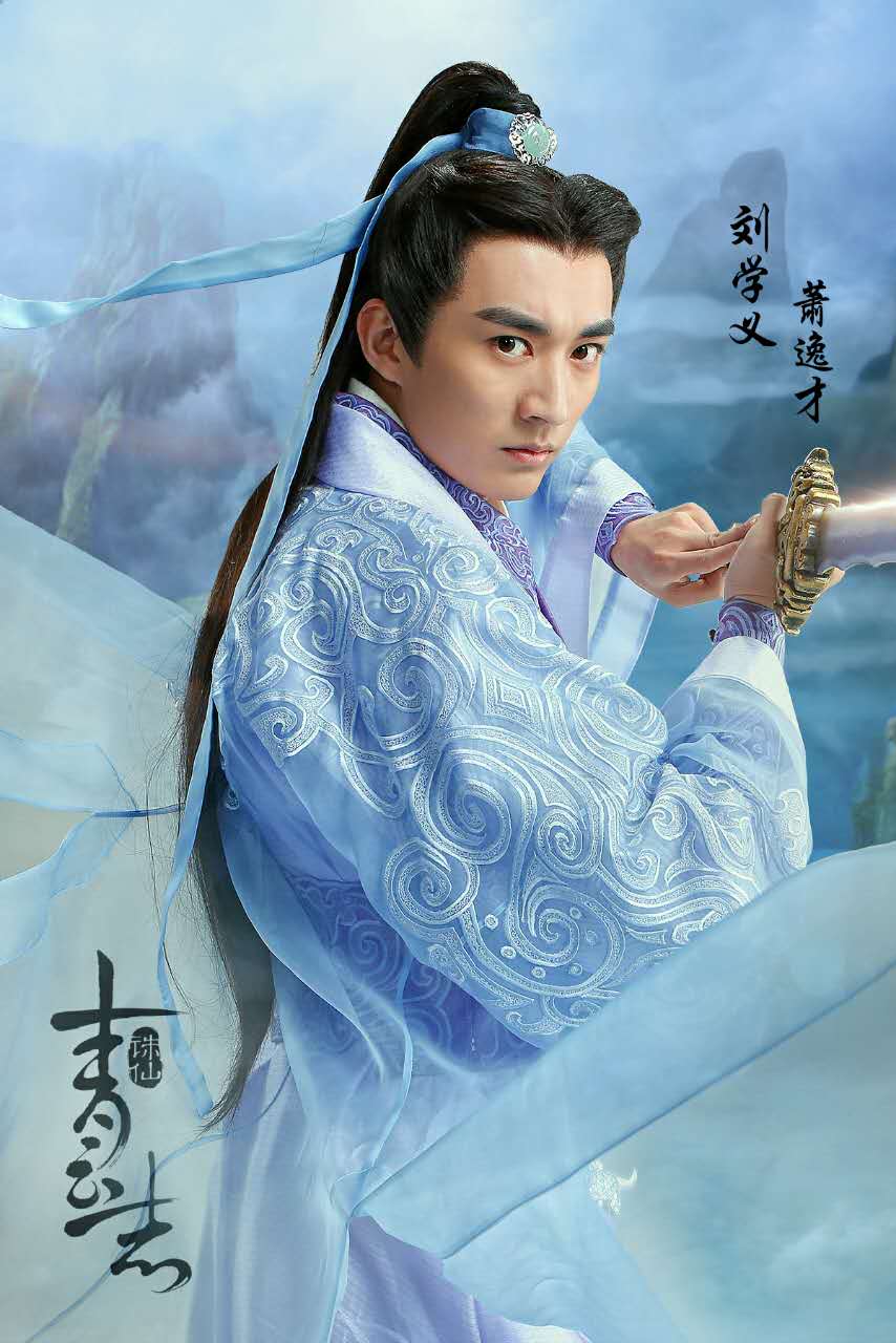 http://www.fjsenfa.cn/pics/star/pic/07f1/e34bb02cb0df7ba912d562f09c1e.jpg