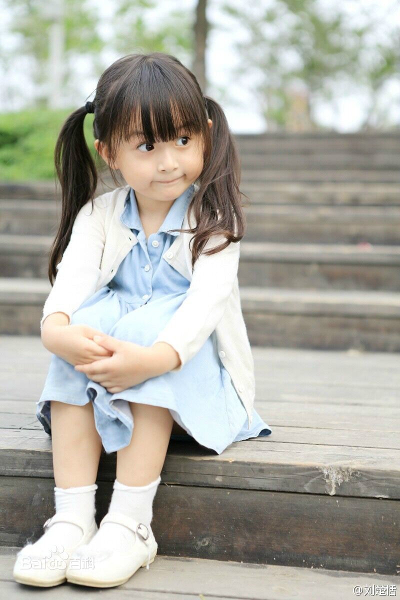 http://www.fjsenfa.cn/pics/star/pic/07f48629d9d1ac85f07a7ff81e24a75c.jpg