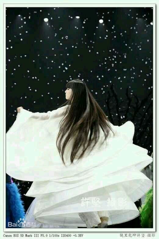 http://www.fjsenfa.cn/pics/star/pic/07fadf79d202005370e522657bfff94a.jpg
