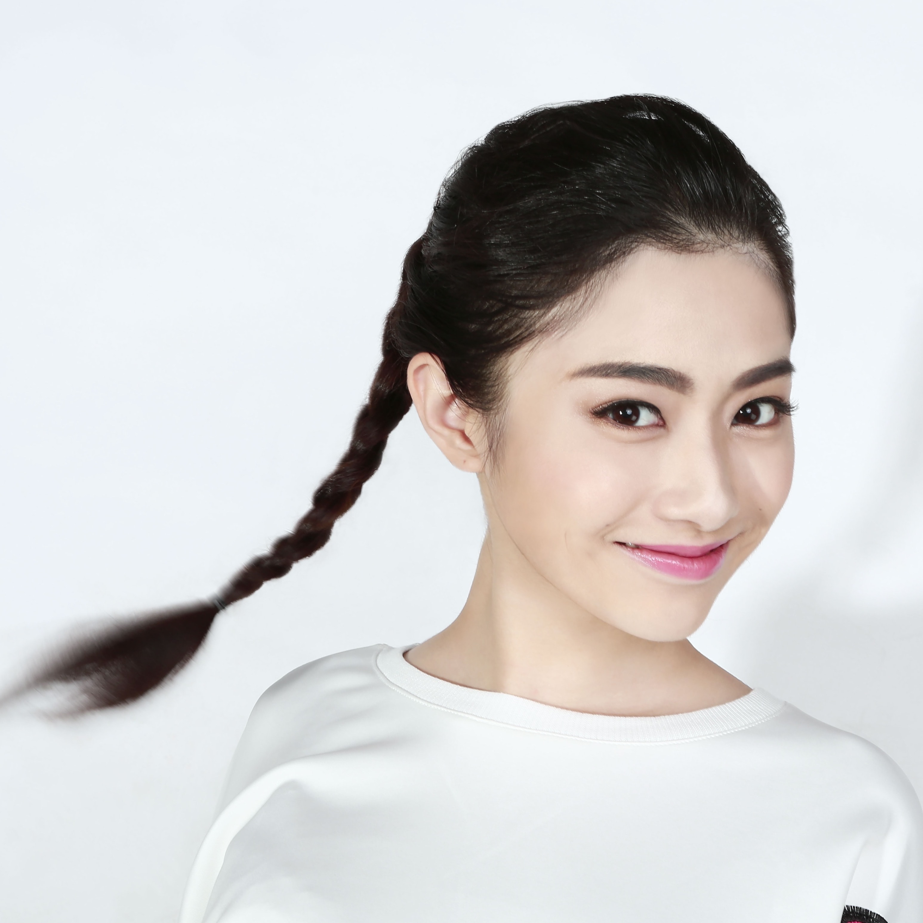 http://www.fjsenfa.cn/pics/star/pic/07ff2f442cd0ff4e3ae5e4e9e9265974.jpg