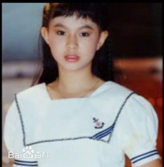 http://www.fjsenfa.cn/pics/star/pic/080b836f90adcabce945e0424dd57963.jpg