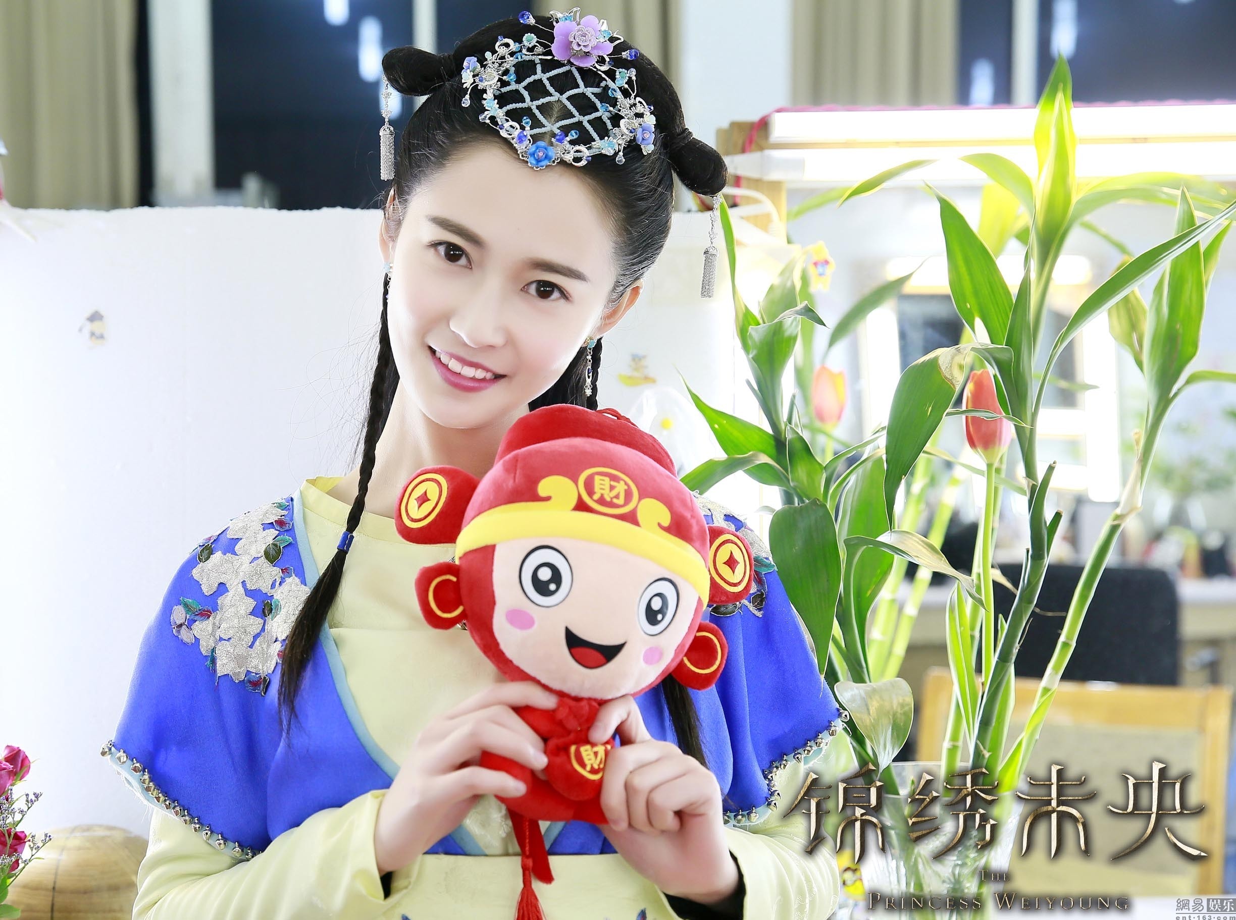 http://www.fjsenfa.cn/pics/star/pic/0810a9362a3643f2ea1f7da4107fb933.jpg