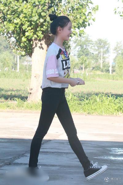 http://www.fjsenfa.cn/pics/star/pic/08294cf700e093494ebc601e1585cf86.jpg