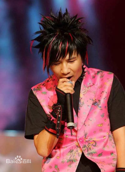 http://www.fjsenfa.cn/pics/star/pic/082a5a27611560d63166431d54ce6285.jpg