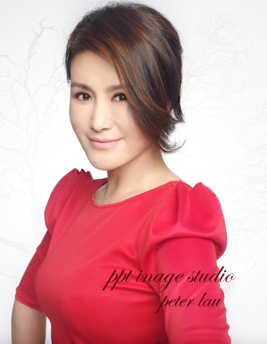 http://www.fjsenfa.cn/pics/star/pic/082cd82cc1cd168403ac6ea2eebb1df6.jpg