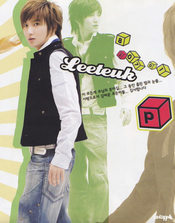 http://www.fjsenfa.cn/pics/star/pic/082e56ad18ab13caeb7e2dd8029701e1.jpg