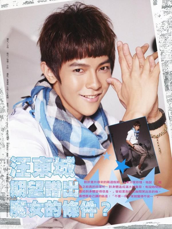 http://www.fjsenfa.cn/pics/star/pic/082eb0ad1cca2e8f932f7eba12a4f38c.jpg