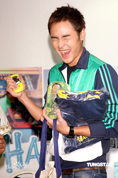 http://www.fjsenfa.cn/pics/star/pic/08307442d4407ab2f3429ffcd5722339.jpg