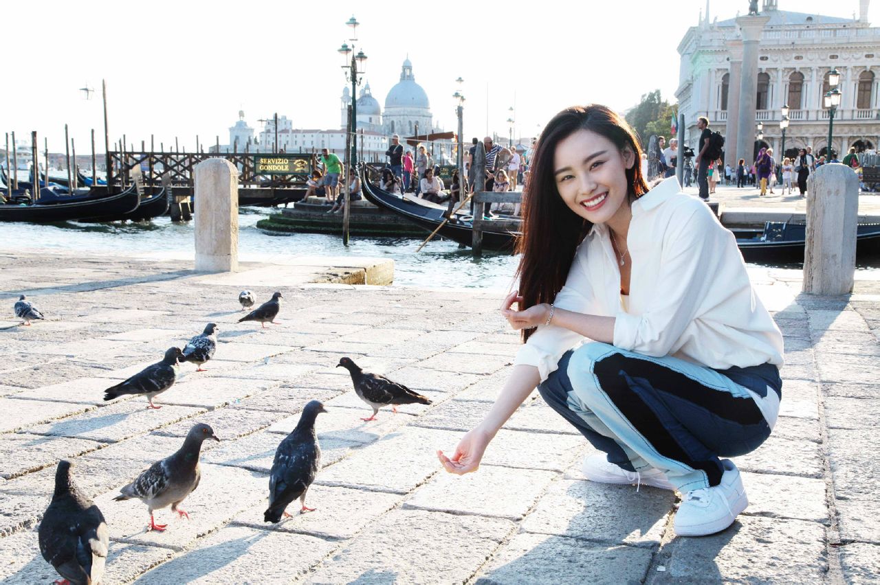 http://www.fjsenfa.cn/pics/star/pic/08331e07fc2fb84ab1df96d7814e95b9.jpg