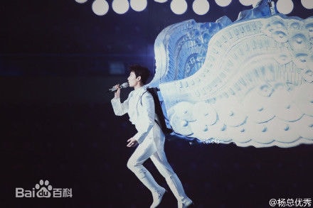 http://www.fjsenfa.cn/pics/star/pic/083339f66ab2e23ac81e9e171886d98d.jpg