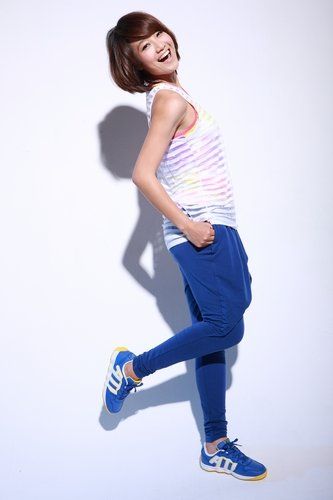http://www.fjsenfa.cn/pics/star/pic/083d59d29c66c1bf28f75982a8e16536.jpg