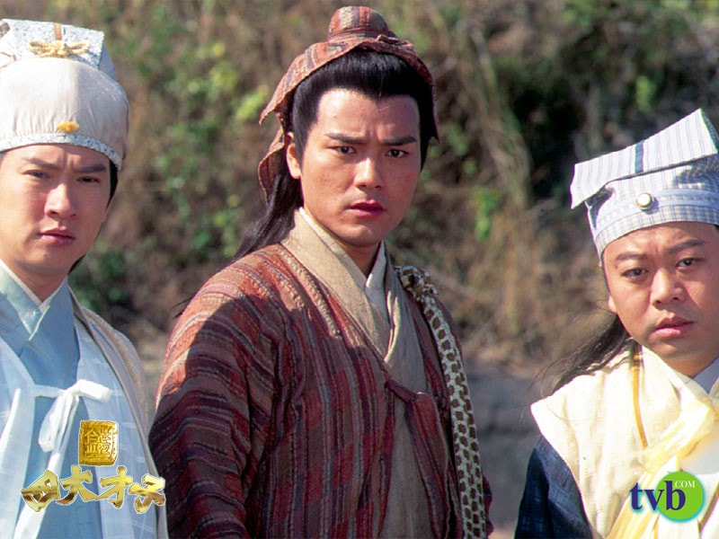 http://www.fjsenfa.cn/pics/star/pic/083e/fd3d3f359f4c7b7ea55814dcb3d4.jpg