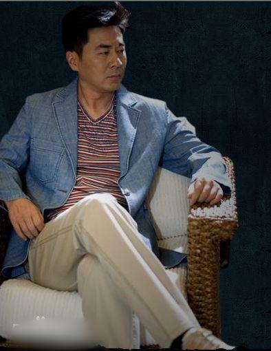 http://www.fjsenfa.cn/pics/star/pic/083f5aa80de5f1188237a44d64fa8fc8.jpg