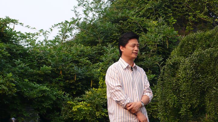 http://www.fjsenfa.cn/pics/star/pic/0849f2e7b1668fa292fa246346692e41.jpg