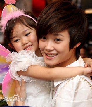 http://www.fjsenfa.cn/pics/star/pic/084bc591c044857bf74a003c213e218d.jpg