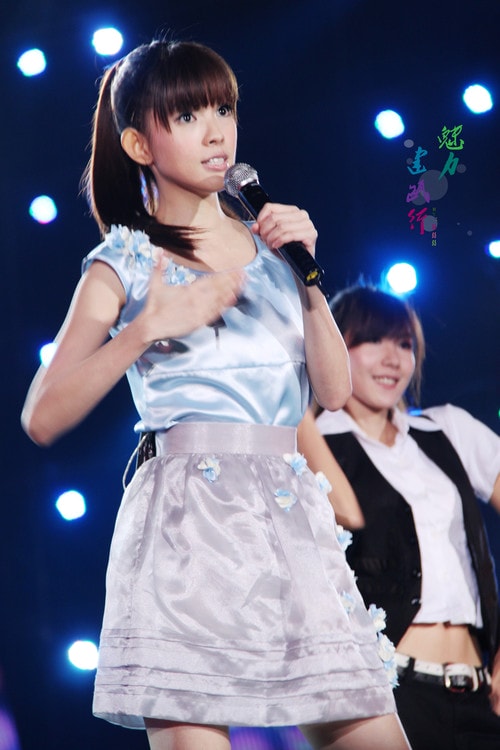 http://www.fjsenfa.cn/pics/star/pic/08567f11c632e4bc9ad5bf628b040537.jpg