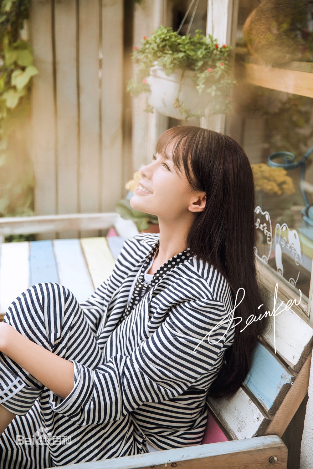 http://www.fjsenfa.cn/pics/star/pic/085b06a691ba0535f1e73440f336df0f.jpg