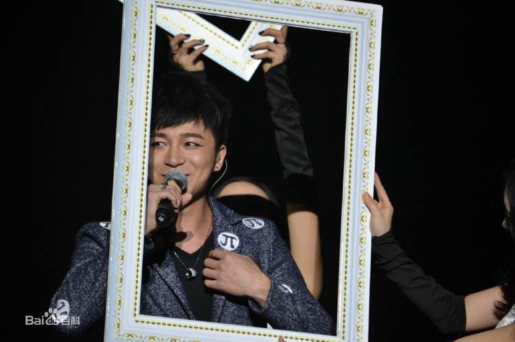 http://www.fjsenfa.cn/pics/star/pic/085c52f5363740acb42ba1889bf46f98.jpg