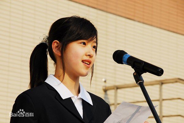 http://www.fjsenfa.cn/pics/star/pic/085cb3ba27291b0528ae303232fbef4b.jpg