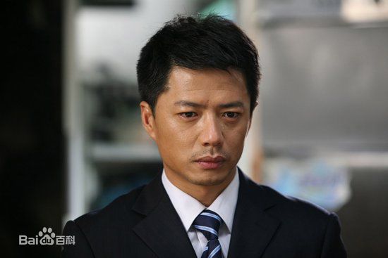 http://www.fjsenfa.cn/pics/star/pic/085dca5e0b519c6f9a231ee8ce525c9d.jpg