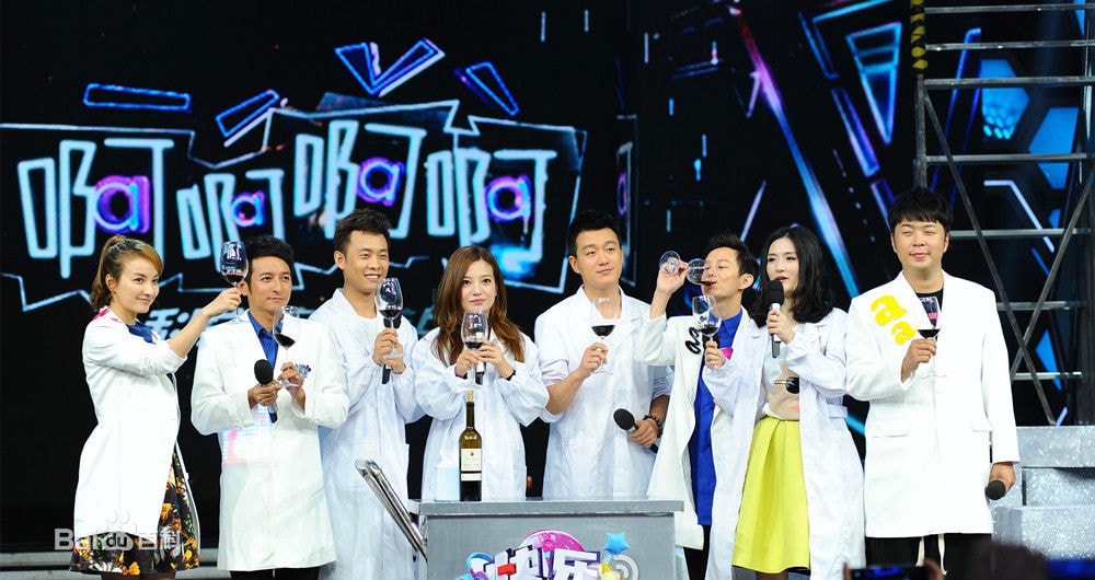 http://www.fjsenfa.cn/pics/star/pic/086816c4a69b27fac35c87d7510cdcdf.jpg