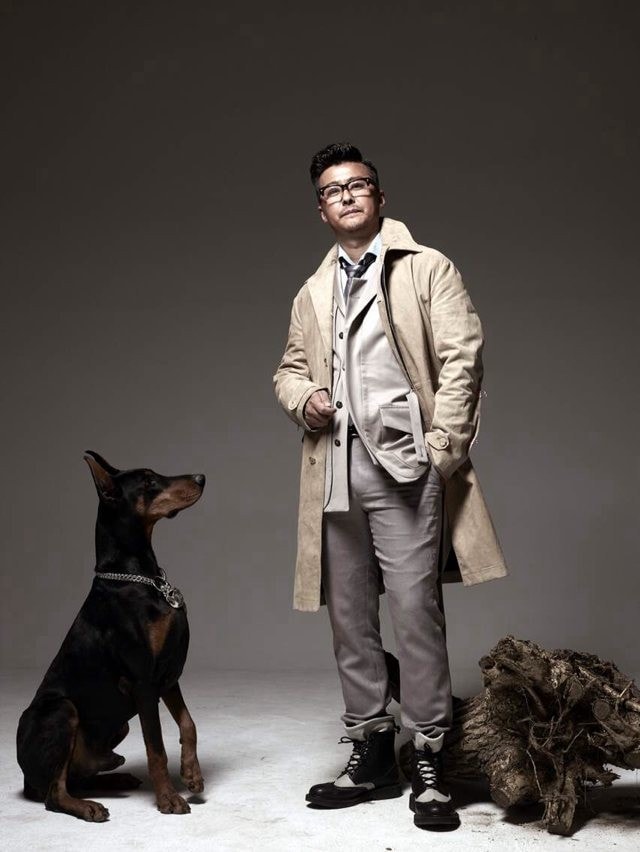 http://www.fjsenfa.cn/pics/star/pic/0877287550f5c44f7a8ee8593179e395.jpg