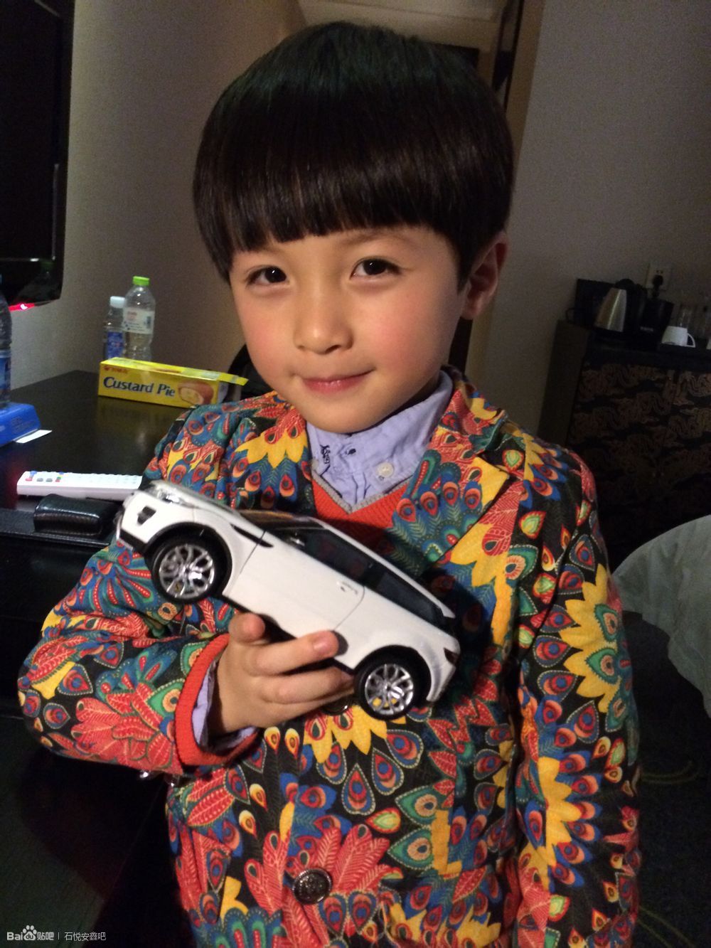 http://www.fjsenfa.cn/pics/star/pic/08784a59726d6166f2086e4a47636bd6.jpg