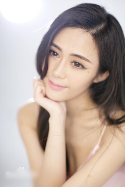 http://www.fjsenfa.cn/pics/star/pic/087cabd1fd5d434f326f5baea9d04be2.jpg