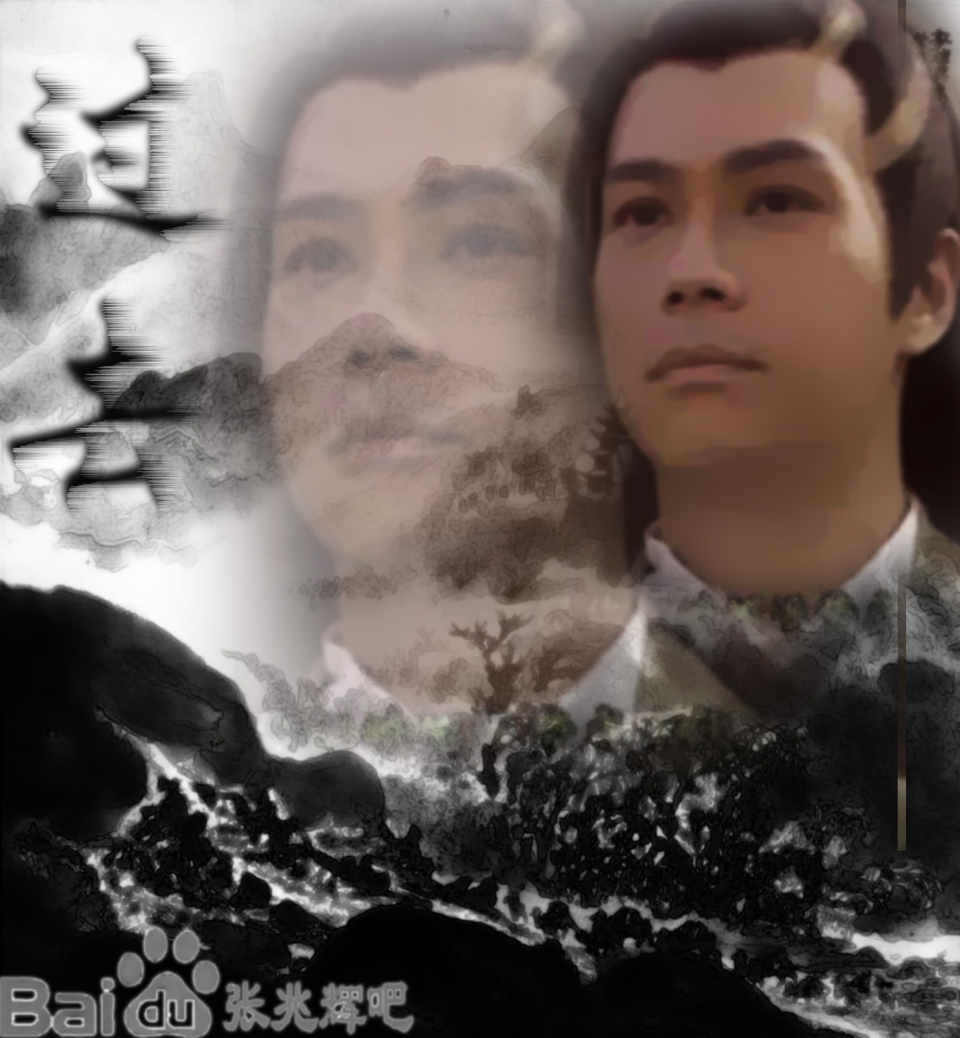 http://www.fjsenfa.cn/pics/star/pic/088c/191fe6686eee1fb34c3b99f83b0f.jpg