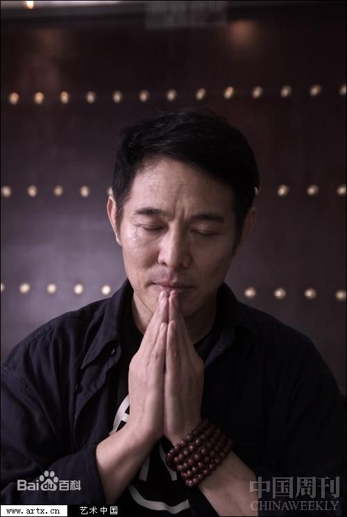 http://www.fjsenfa.cn/pics/star/pic/088d5ab01af6fcc316b666c1fa87f5e7.jpg