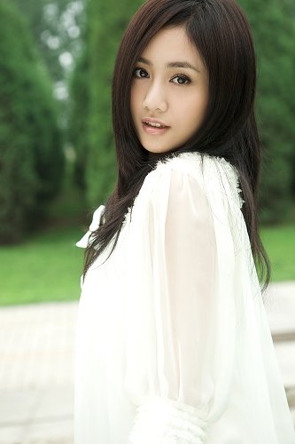 http://www.fjsenfa.cn/pics/star/pic/0893fd1218cd10a35e443ab77708c4ff.jpg