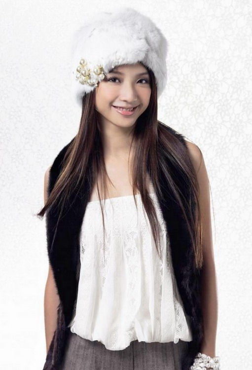 http://www.fjsenfa.cn/pics/star/pic/08996322b310d8cf2b20ca5fc1e9e8a5.jpg