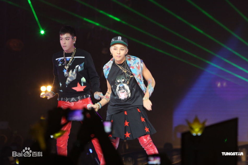 http://www.fjsenfa.cn/pics/star/pic/089da8b4d07e3d69e03c2166eb2da7f7.jpg