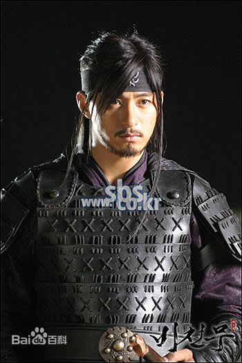 http://www.fjsenfa.cn/pics/star/pic/089fecb568f431af03d434107e619637.jpg