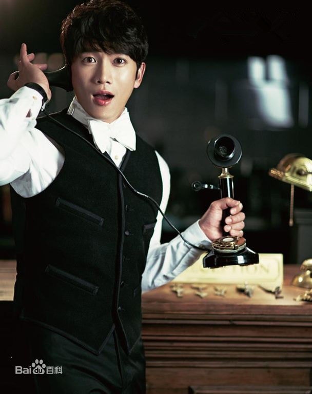 http://www.fjsenfa.cn/pics/star/pic/08a93357826e57b0e0e69d41b59c139e.jpg