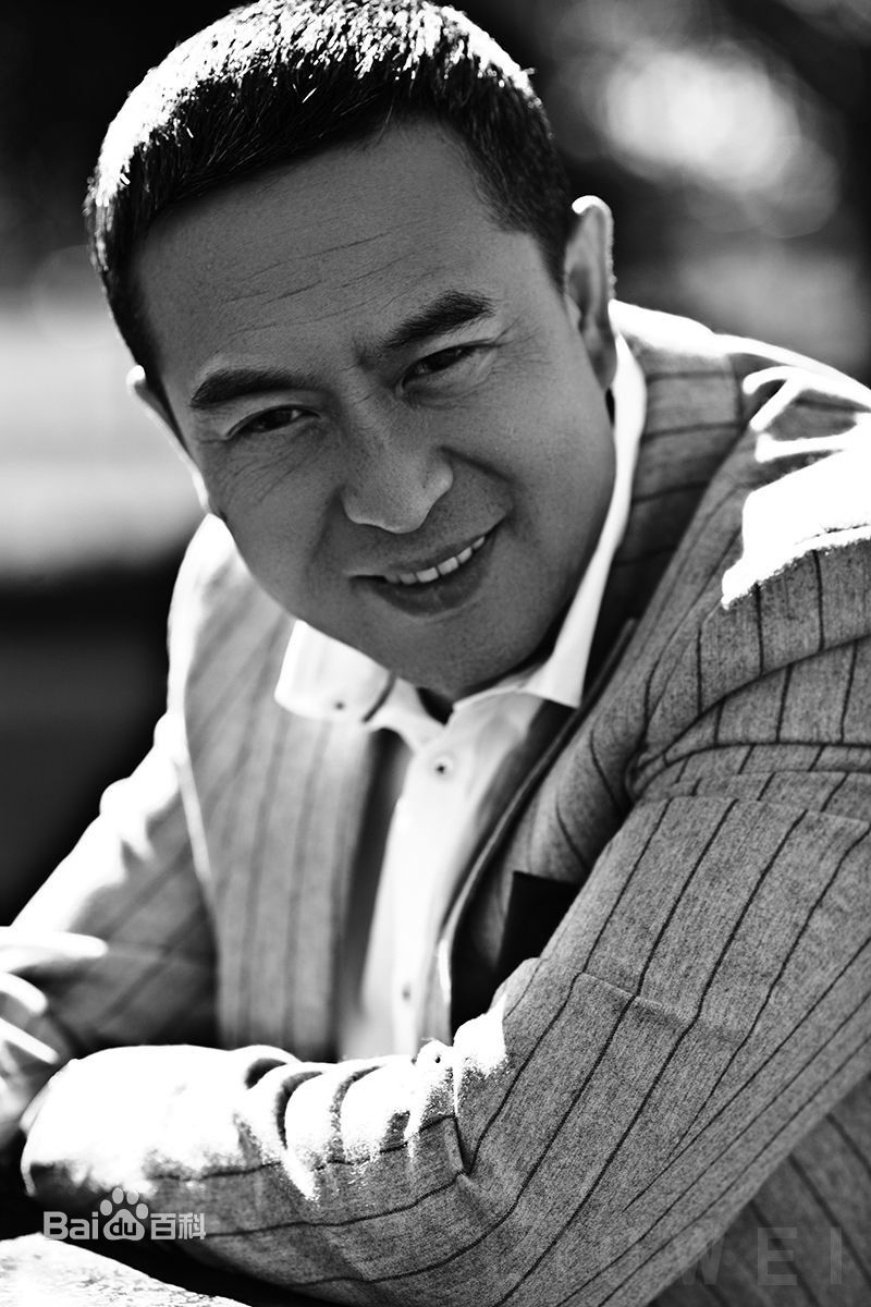 http://www.fjsenfa.cn/pics/star/pic/08b2ac1fe883cec353bcdcd7c4685e5c.jpg