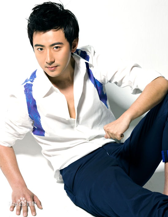 http://www.fjsenfa.cn/pics/star/pic/08b32607df866cd6b9bb6634d547f0b7.jpg