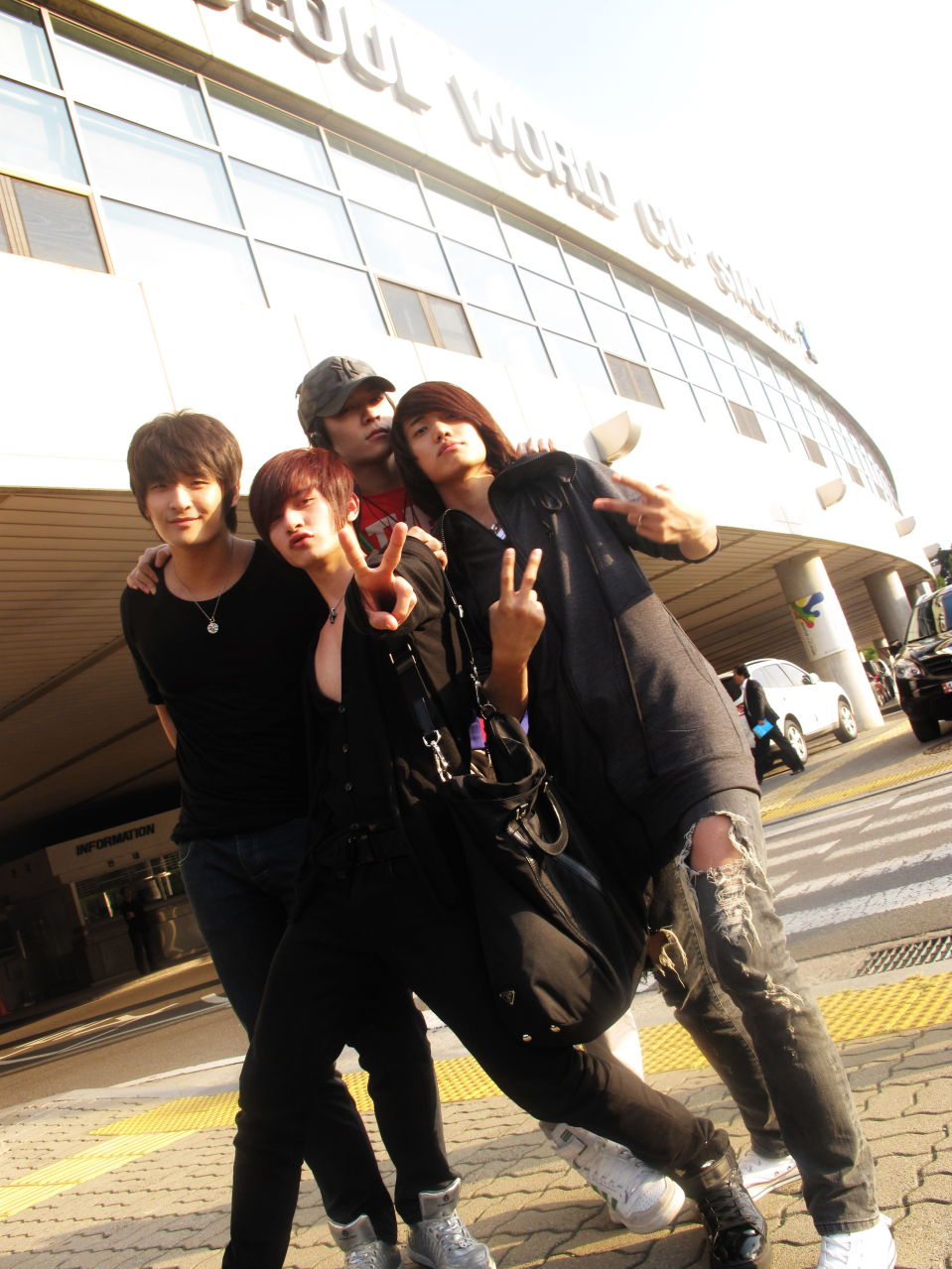 http://www.fjsenfa.cn/pics/star/pic/08b8/221596a3ecbd1979302dac4adbdc.jpg