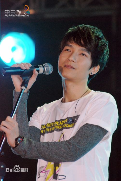 http://www.fjsenfa.cn/pics/star/pic/08b91432d4b587e940919c5b6e4a0d78.jpg