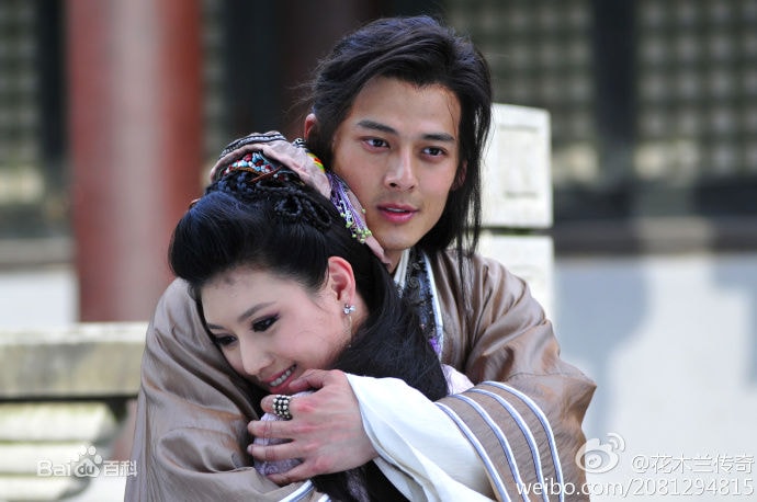 http://www.fjsenfa.cn/pics/star/pic/08bac152487445d741602ec3ec71cf1f.jpg