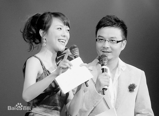 http://www.fjsenfa.cn/pics/star/pic/08bb71a9cf6114aabff0f1ce0f9b3b2f.jpg