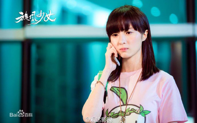 http://www.fjsenfa.cn/pics/star/pic/08bd1e7a059b12b4145fcb492233016f.jpg