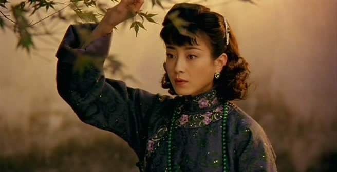 http://www.fjsenfa.cn/pics/star/pic/08bf/55f3218a3c0daff440de8134a8ac.jpg